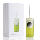 Ирригатор Revyline RL 430 Plus, Green