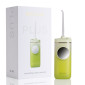 Revyline RL 430 Plus, Green
