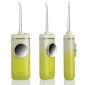 Revyline RL 430 Plus, Green