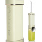 Revyline RL 430 Plus, Green