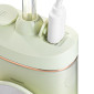 Revyline RL 430 Plus, Green
