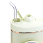 Revyline RL 430 Plus, Green