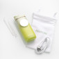 Revyline RL 430 Plus, Green