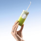 Revyline RL 430 Plus, Green