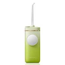 Ирригатор Revyline RL 430 Plus, Green