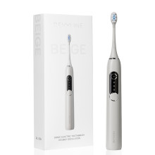 Revyline RL 066 Beige