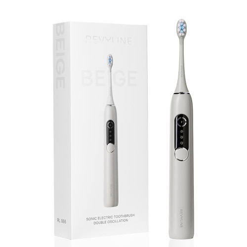 Revyline RL 066 Beige