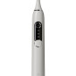 Revyline RL 066 Beige