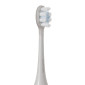 Revyline RL 066 Beige