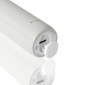 Revyline RL 066 Beige