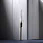 Revyline RL 066 Beige