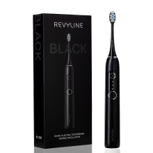 Revyline RL 066 Black
