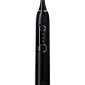 Revyline RL 066 Black