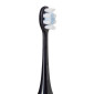 Revyline RL 066 Black
