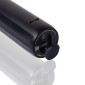 Revyline RL 066 Black
