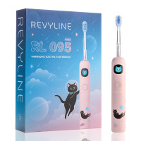 Revyline RL 095 Kids, Pink