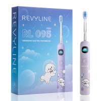 Revyline RL 095 Kids, Lilac
