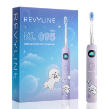 Revyline RL 095 Kids, Lilac