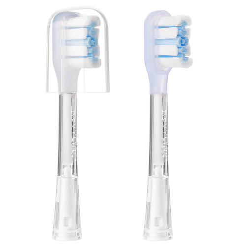 Насадка Revyline RL 095 Kids, 2 шт. Насадка Revyline RL 095 Kids, 2 шт.