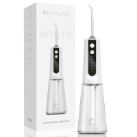 Ирригатор Revyline RL 670 White