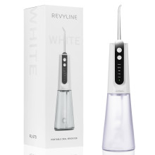 Ирригатор Revyline RL 670 White