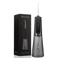 Ирригатор Revyline RL 670 Black