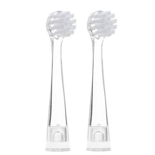 Насадка Revyline RL 025 Infant, 2 шт Насадка Revyline RL 025 Infant, 2 шт