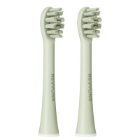 Насадка Revyline RL 075 Lime cream, 2 шт.