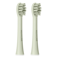 Насадка Revyline RL 075 Lime cream, 2 шт.