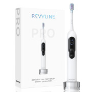Revyline RL 080 Pro White