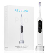 Revyline RL 080 Pro White