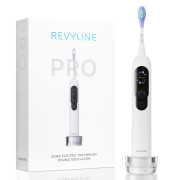 Revyline RL 080 Pro White