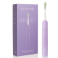 Revyline RL 044 Violet