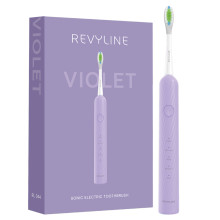 Revyline RL 044 Violet