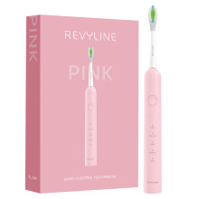 Revyline RL 044 Pink