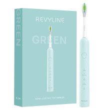 Revyline RL 044 Mint