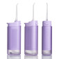 Revyline RL 840, Lilac