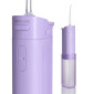 Revyline RL 840, Lilac