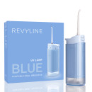 Revyline RL 840, Light Blue