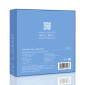 Revyline RL 840, Light Blue