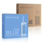 Revyline RL 840, Light Blue
