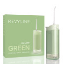 Revyline RL 840, Green