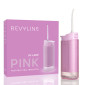 Revyline RL 840, Pink