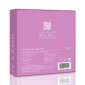 Revyline RL 840, Pink