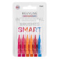 Ершики межзубные Revyline Smart MIX, 6 шт.