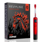 Revyline RL 095 Special Color Edition Fire Horse