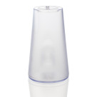 Резервуар для ирригатора Revyline RL 670 White
