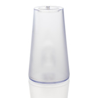 Резервуар для ирригатора Revyline RL 670 White