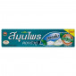 Зубная паста Twin Lotus Herbal Plus Salt, 90 мл