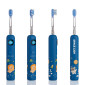 Revyline RL 095 Kids, Blue